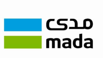 Mada Payment